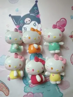 2025年最新】サマーキティの人気アイテム - メルカリ