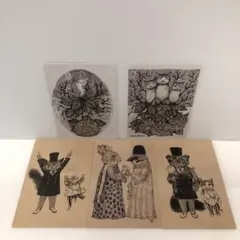 Item thumbnail for item ba84d48b-b4a7-4f4e-9aa1-cd5661fb841f