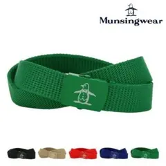 Item thumbnail for item 40764542-9d4e-4ca4-ae8a-945b673ca04b