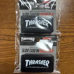 Item thumbnail for item 78553f5e-a678-4d73-9ec2-f7c221ea15bf