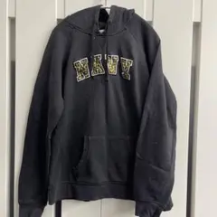 Item thumbnail for item 4ee90cda-8691-4886-8b8e-a72ca0e47f54