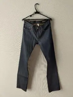 Item thumbnail for item 4cc60b2c-1483-40b7-8d2b-d80a095f252b