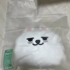 2025年最新】ヨンモン クッションの人気アイテム - メルカリ