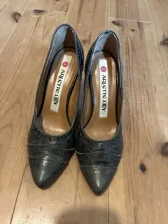 Item thumbnail for item c3f8e742-1ccf-45e1-b670-2aa83e803422