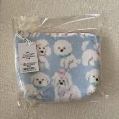 Item thumbnail for item 6688f224-22bc-472a-853b-71251e79377f