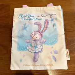 boo-co様 リクエスト 2点 まとめ商品