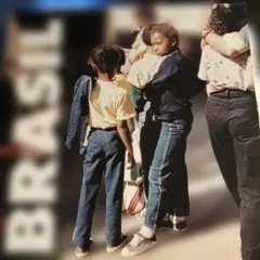 seripoom様 リクエスト 2点 まとめ商品