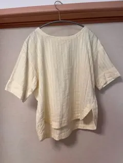 Item thumbnail for item 3e5a7b3a-9387-4fa5-9f85-27145b52dc48