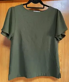 ジョイントワークス　Tシャツ カットソーのサムネイル