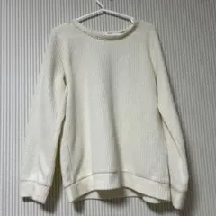 Item thumbnail for item 91371959-3a1e-4467-a06a-4304504a9ab4