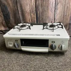 Rinnai - リンナイガステーブル（プロパン専用）KGM33NBEL リンナイ ガステーブルコンロ KGM33NBEL 13A RINNAI