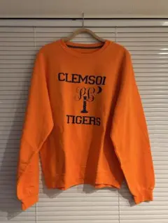 used fruit of the loom sweat