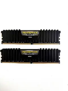 32gb メモリ ddr4