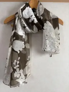 Item thumbnail for item faf06147-f122-4087-a4b4-da4259e59e1c