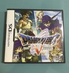 Item thumbnail for item 11fa6a75-105a-4c78-a7e6-4b585ed4e250