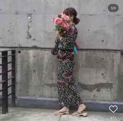2026年最新】franche lippee レディース 浴衣の人気アイテム - メルカリ