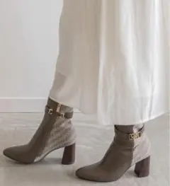 Item thumbnail for item df6cd59b-2698-4e9b-9fc9-303fa5e130f6