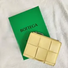 Bottega 財布