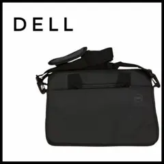 Dell Pro 11-14 Plus EcoLoopスリーブ​ -CV5423のサムネイル