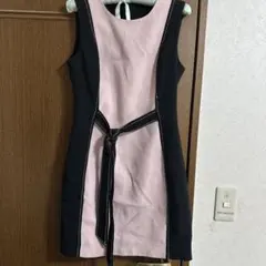 Item thumbnail for item 583061e9-26ae-42cc-a66c-2844a8dc916f