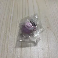 ふたりはプリキュア　めじるしアクセサリー　ミップル