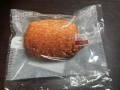 セブンイレブン一番くじC賞