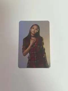 BLACKPINK JENNIE SQUARE UP