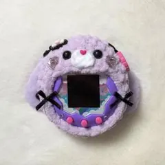 チムチム様 リクエスト 2点 まとめ商品