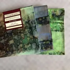 Item thumbnail for item 81f4a731-3ef0-478f-ac15-f30122d80655