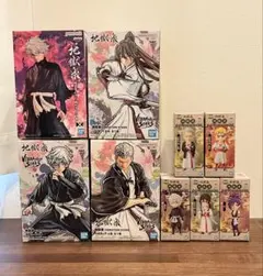 2026年最新】地獄楽 ワールドコレクタブルフィギュアの人気アイテム