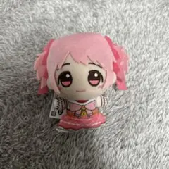 마법 소녀 마도카 ☆ 마기카 마도 마기 치비 구루미 카가메 마도카