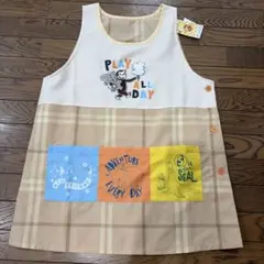 Item thumbnail for item 42e08ddc-f2c8-4d95-83e9-55082d594497