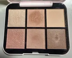 SNIDEL アイデザイナー n01