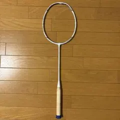 ミズノアルティウス01スピードジャンクラケットのサムネイル