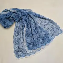 Item thumbnail for item 1c4f4482-80ce-449f-9a36-cebe7a6597f4