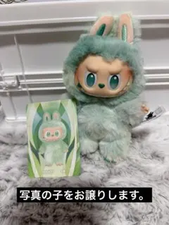 ☆ミッフィー☆様 リクエスト 2点 まとめ商品