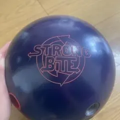 STORM ツアー ダイナミクス TOUR DYNAM-X ボウリング ボール - メルカリ