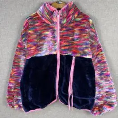 2026年最新】Marlene sherpaの人気アイテム - メルカリ
