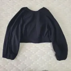 2026年最新】ローヘン ブラウスの人気アイテム - メルカリ