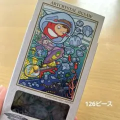 Item thumbnail for item 364e635f-6cdf-4ddd-a911-7a431d64f060