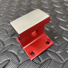 Item thumbnail for item 933d29dc-850c-41f8-846f-a2b33a064ce8