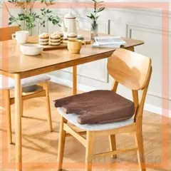 Item thumbnail for item f7d76728-4dbd-431b-9fb9-f88c197e9c4d