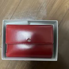 Vivienne Westwood 財布