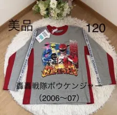 Item thumbnail for item 44f68745-6853-465c-b26b-66b06673a83f