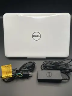 ジャンク品 ノートPC