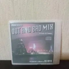 2025年最新】G-RAP mix cdの人気アイテム - メルカリ