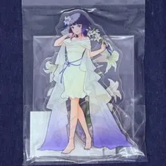 朝香果林 アクリルスタンド 花の女神たち