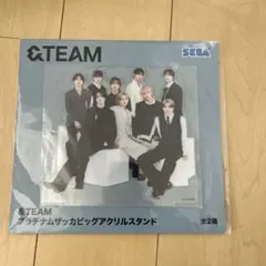 Item thumbnail for item 81ef3e0e-129b-4eda-b298-ec5910285c6a