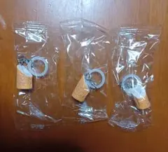 りんごちゃん様専用ページ