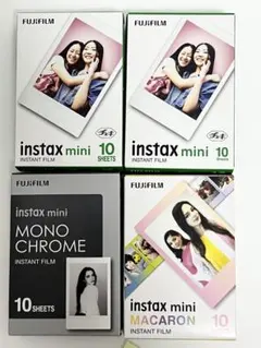 Item thumbnail for item 229380d2-6c39-4bbe-b9f4-0480bc79ab79